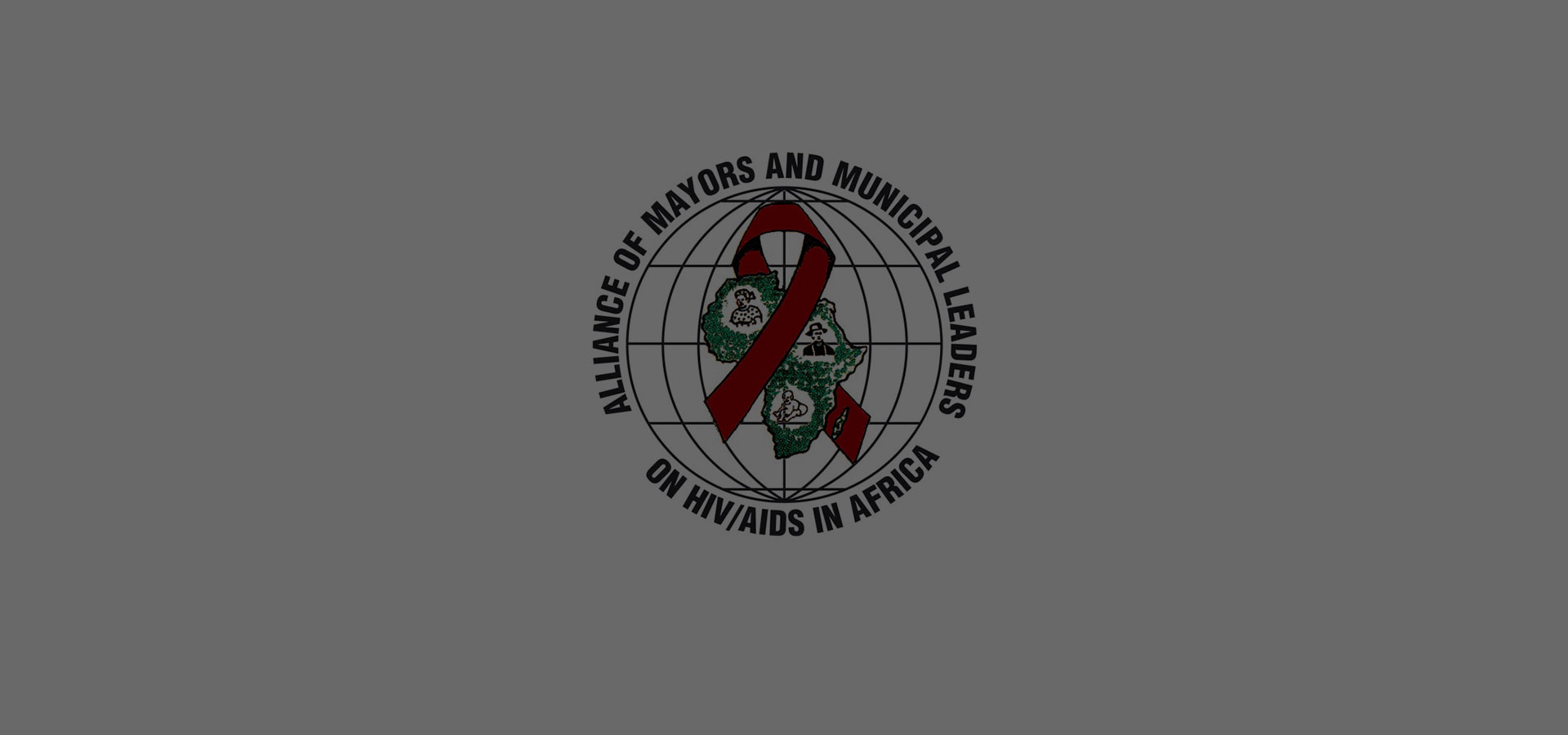AMICAALL Eswatini logo
